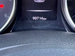 
										Nissan Qashqai 1.5 dCi 110 CV N-Connecta full									
