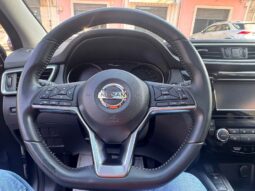 
										Nissan Qashqai 1.5 dCi 110 CV N-Connecta full									