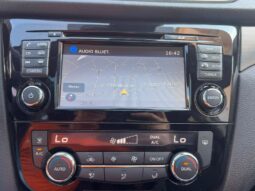 
										Nissan Qashqai 1.5 dCi 110 CV N-Connecta full									