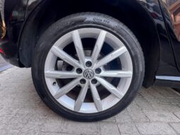 
										Volkswagen Polo 1.4 TDI 90CV 5p. Fresh BlueMotion Technology full									
