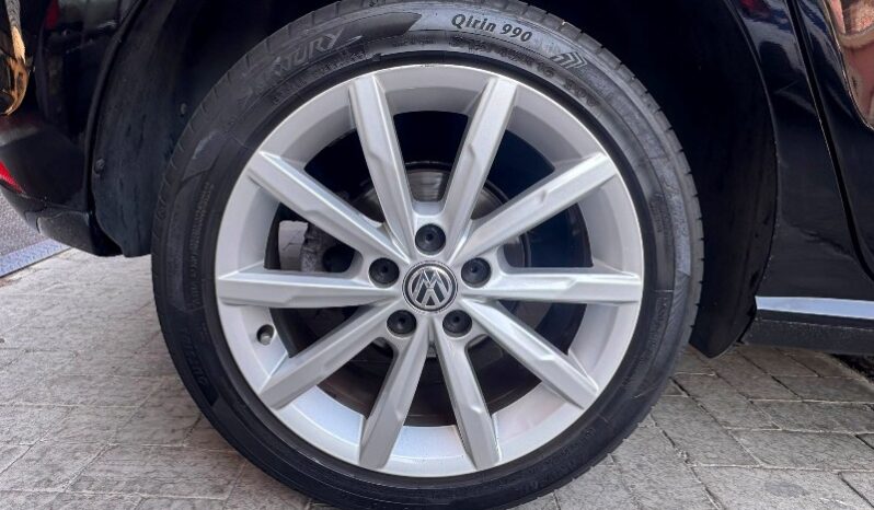 
								Volkswagen Polo 1.4 TDI 90CV 5p. Fresh BlueMotion Technology full									