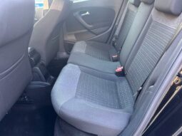 
										Volkswagen Polo 1.4 TDI 90CV 5p. Fresh BlueMotion Technology full									