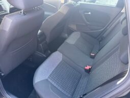 
										Volkswagen Polo 1.4 TDI 90CV 5p. Fresh BlueMotion Technology full									