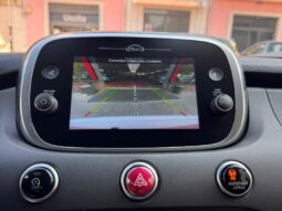 
										Fiat 500X 1.6 MultiJet 130 CV Cross full									