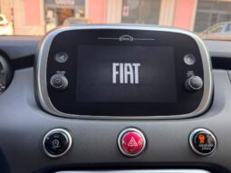 
										Fiat 500X 1.6 MultiJet 130 CV Cross full									