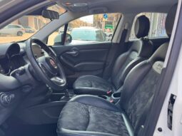 
										Fiat 500X 1.6 MultiJet 130 CV Cross full									