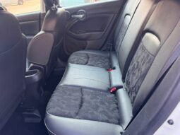 
										Fiat 500X 1.6 MultiJet 130 CV Cross full									