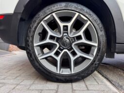 
										Fiat 500X 1.6 MultiJet 130 CV Cross full									