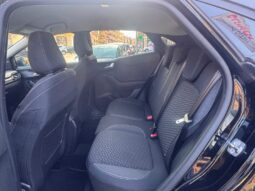 
										Ford Puma 1.0 EcoBoost Hybrid 125 CV S&S Titanium full									