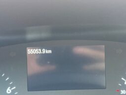 
										Ford Puma 1.0 EcoBoost Hybrid 125 CV S&S Titanium full									