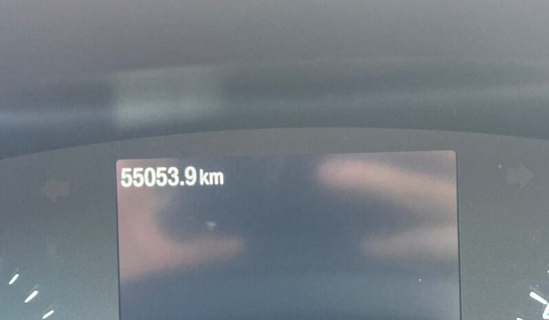 
								Ford Puma 1.0 EcoBoost Hybrid 125 CV S&S Titanium full									