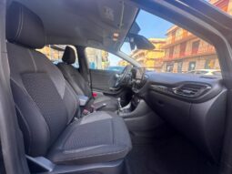 
										Ford Puma 1.0 EcoBoost Hybrid 125 CV S&S Titanium full									