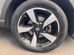 
										Nissan Qashqai 1.5 dCi 110 CV N-Connecta full									