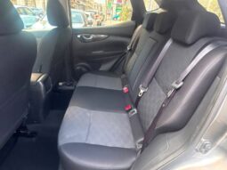 
										Nissan Qashqai 1.5 dCi 110 CV N-Connecta full									