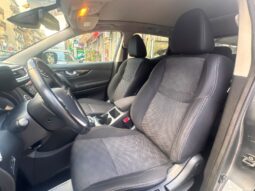 
										Nissan Qashqai 1.5 dCi 110 CV N-Connecta full									