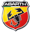 Abarth