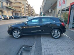 
										Mercedes-benz GLA 200 d 2.2 diesel 136 CV Executive full									