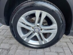 
										Mercedes-benz GLA 200 d 2.2 diesel 136 CV Executive full									