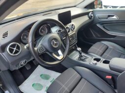 
										Mercedes-benz GLA 200 d 2.2 diesel 136 CV Executive full									