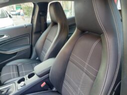 
										Mercedes-benz GLA 200 d 2.2 diesel 136 CV Executive full									