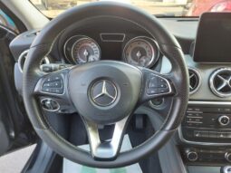 
										Mercedes-benz GLA 200 d 2.2 diesel 136 CV Executive full									