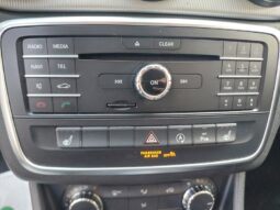 
										Mercedes-benz GLA 200 d 2.2 diesel 136 CV Executive full									