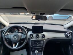 
										Mercedes-benz GLA 200 d 2.2 diesel 136 CV Executive full									