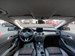 
										Mercedes-benz GLA 200 d 2.2 diesel 136 CV Executive full									