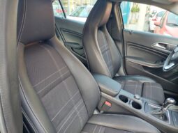 
										Mercedes-benz GLA 200 d 2.2 diesel 136 CV Executive full									