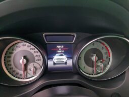 
										Mercedes-benz GLA 200 d 2.2 diesel 136 CV Executive full									