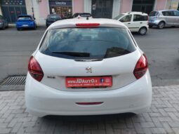 
										Peugeot 208 1.5 BlueHDi 102 S&S 5 porte Van Active full									