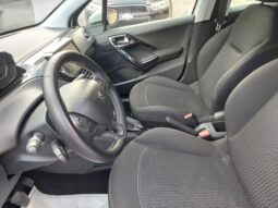 
										Peugeot 208 1.5 BlueHDi 102 S&S 5 porte Van Active full									