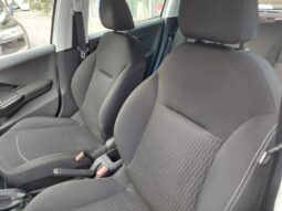 
										Peugeot 208 1.5 BlueHDi 102 S&S 5 porte Van Active full									