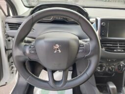 
										Peugeot 208 1.5 BlueHDi 102 S&S 5 porte Van Active full									