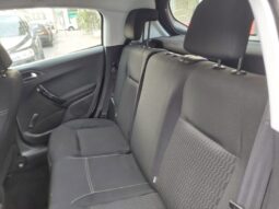 
										Peugeot 208 1.5 BlueHDi 102 S&S 5 porte Van Active full									