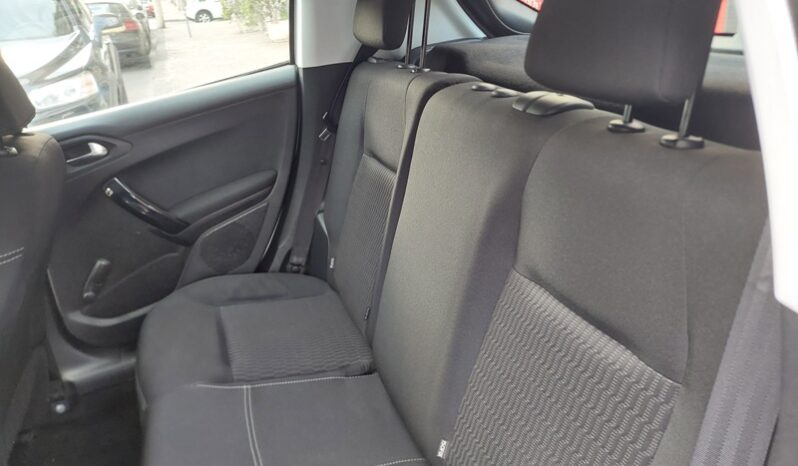 
								Peugeot 208 1.5 BlueHDi 102 S&S 5 porte Van Active full									