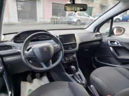 
										Peugeot 208 1.5 BlueHDi 102 S&S 5 porte Van Active full									