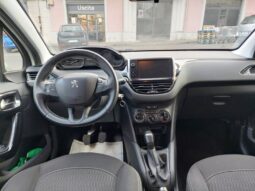 
										Peugeot 208 1.5 BlueHDi 102 S&S 5 porte Van Active full									