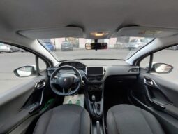 
										Peugeot 208 1.5 BlueHDi 102 S&S 5 porte Van Active full									