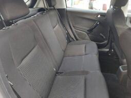 
										Peugeot 208 1.5 BlueHDi 102 S&S 5 porte Van Active full									
