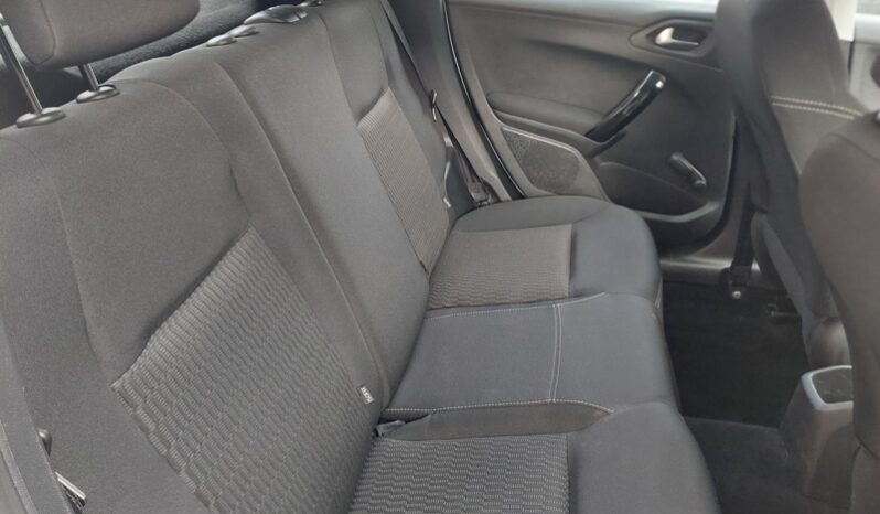 
								Peugeot 208 1.5 BlueHDi 102 S&S 5 porte Van Active full									