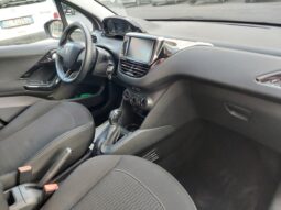 
										Peugeot 208 1.5 BlueHDi 102 S&S 5 porte Van Active full									