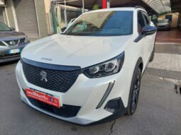 
										Peugeot 2008 1.5 BlueHDi 130 CV S&S EAT8 Allure full									