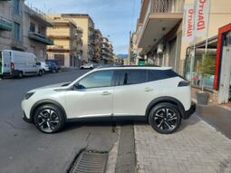 
										Peugeot 2008 1.5 BlueHDi 130 CV S&S EAT8 Allure full									