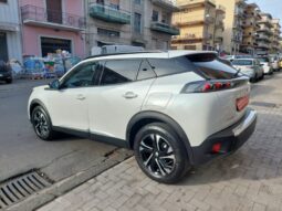 
										Peugeot 2008 1.5 BlueHDi 130 CV S&S EAT8 Allure full									