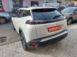 
										Peugeot 2008 1.5 BlueHDi 130 CV S&S EAT8 Allure full									