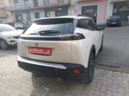 
										Peugeot 2008 1.5 BlueHDi 130 CV S&S EAT8 Allure full									
