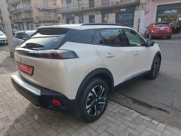 
										Peugeot 2008 1.5 BlueHDi 130 CV S&S EAT8 Allure full									