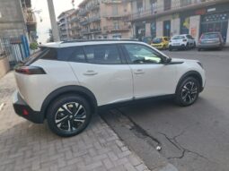 
										Peugeot 2008 1.5 BlueHDi 130 CV S&S EAT8 Allure full									