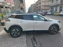 
										Peugeot 2008 1.5 BlueHDi 130 CV S&S EAT8 Allure full									